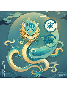 宋池肖嫣舒心小说免费阅读笔趣阁全文